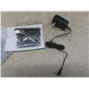 Image 6 : 8" Digital Picture Frames (New/Store Return)