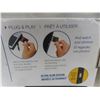 Image 8 : 8" Digital Picture Frames (New/Store Return)