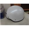 Image 2 : Two GMAX Helmets – Sizes Small and Extra Small