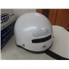 Image 4 : Two GMAX Helmets – Sizes Small and Extra Small