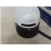 Image 7 : Two GMAX Helmets – Sizes Small and Extra Small