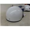 Image 8 : Two GMAX Helmets – Sizes Small and Extra Small