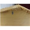 Image 5 : Nativity Manger With 9 Figurines – Approx. 9" x 18" x 8"