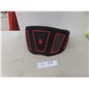 Image 1 : Weightlifting Belt – Size Small