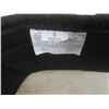 Image 2 : Weightlifting Belt – Size Small
