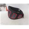Image 3 : Weightlifting Belt – Size Small