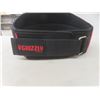 Image 4 : Weightlifting Belt – Size Small