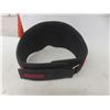 Image 5 : Weightlifting Belt – Size Small
