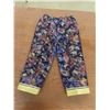 Image 2 : Traditional Chinese Boys Tang Suit With Dragon Pattern – Child Size Large