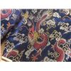 Image 6 : Traditional Chinese Boys Tang Suit With Dragon Pattern – Child Size Large