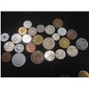 Image 2 : 100 Foreign Coins