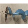 Image 4 : Manual Ice Auger and Scythe