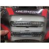 Image 9 : Halogen Driving Light System With Platinum LED Burners Racing Lights