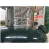 Image 11 : Coleman Lantern, Model 286A, With Propane Catalytic Heater (5,000 BTUs)