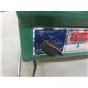 Image 4 : Coleman Lantern, Model 286A, With Propane Catalytic Heater (5,000 BTUs)