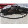 Image 3 : Clarion Amplifier, Model APX 2120, With Nextar GPS and App-Controlled 24" Smart Light Bar