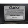 Image 5 : Clarion Amplifier, Model APX 2120, With Nextar GPS and App-Controlled 24" Smart Light Bar