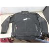 Image 1 : Nitro Racing Jacket, Size XXL