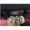 Image 2 : Nitro Racing Jacket, Size XXL