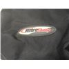 Image 3 : Nitro Racing Jacket, Size XXL