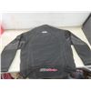 Image 4 : Nitro Racing Jacket, Size XXL