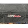 Image 5 : Nitro Racing Jacket, Size XXL