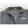 Image 7 : Nitro Racing Jacket, Size XXL