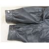 Image 4 : Danier Leather Jacket, Size XL