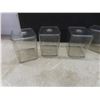 Image 10 : 3 Baskets, Drawer Organizer, and More