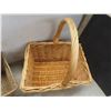Image 3 : 3 Baskets, Drawer Organizer, and More