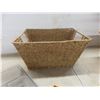 Image 4 : 3 Baskets, Drawer Organizer, and More