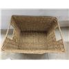 Image 5 : 3 Baskets, Drawer Organizer, and More