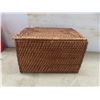 Image 6 : 3 Baskets, Drawer Organizer, and More