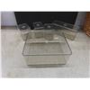 Image 9 : 3 Baskets, Drawer Organizer, and More
