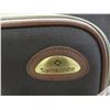 Image 1 : New Samsonite Luggage