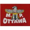 Image 10 : 3 Extra-Large Hockey Jerseys