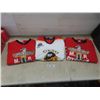 Image 1 : 3 Extra-Large Hockey Jerseys