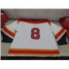 Image 5 : 3 Extra-Large Hockey Jerseys