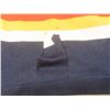 Image 7 : 3 Extra-Large Hockey Jerseys