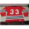 Image 9 : 3 Extra-Large Hockey Jerseys