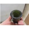 Image 3 : 23 Glass Insulators