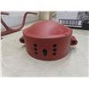 Image 3 : Light Housing with Bracket