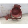 Image 6 : Light Housing with Bracket