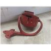 Image 7 : Light Housing with Bracket