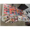 Image 1 : 40+ Magazines: Popular Science, Popular Mechanics, Workshop, and More