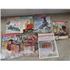Image 2 : 40+ Magazines: Popular Science, Popular Mechanics, Workshop, and More