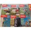 Image 4 : 40+ Magazines: Popular Science, Popular Mechanics, Workshop, and More