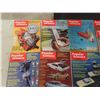 Image 5 : 40+ Magazines: Popular Science, Popular Mechanics, Workshop, and More