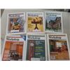 Image 6 : 40+ Magazines: Popular Science, Popular Mechanics, Workshop, and More