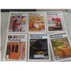 Image 7 : 40+ Magazines: Popular Science, Popular Mechanics, Workshop, and More
